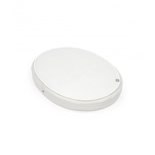 PROTECTOR COLCHÓN SLEEPI™ MINICUNA DE STOKKE