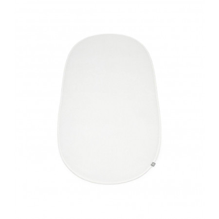 PROTECTOR COLCHÓN SLEEPI™ DE STOKKE