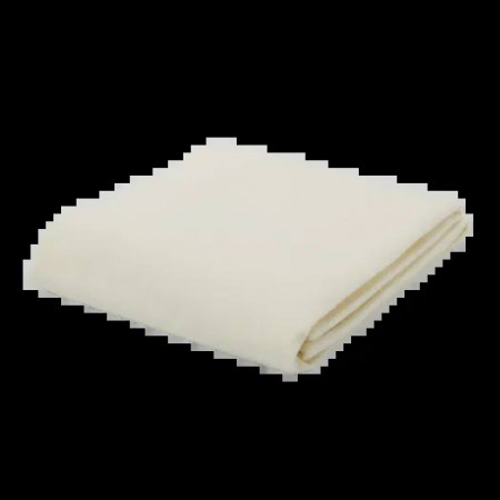 PROTECTOR COLCHÓN TUTTI