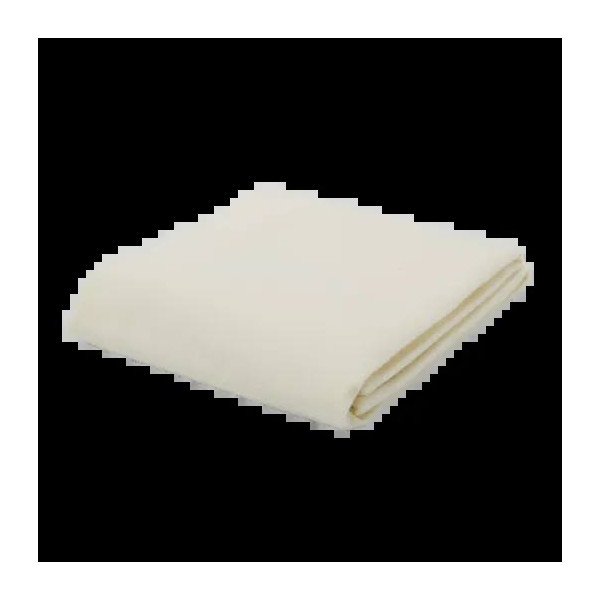 PROTECTOR COLCHÓN TUTTI