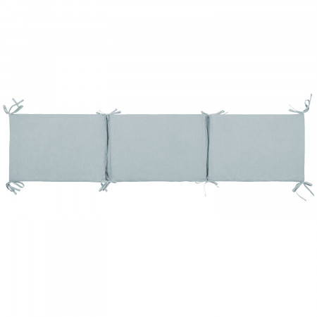 PROTECTOR CUNA 60 CASUAL