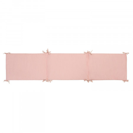 PROTECTOR CUNA 70 BIMBI CASUAL