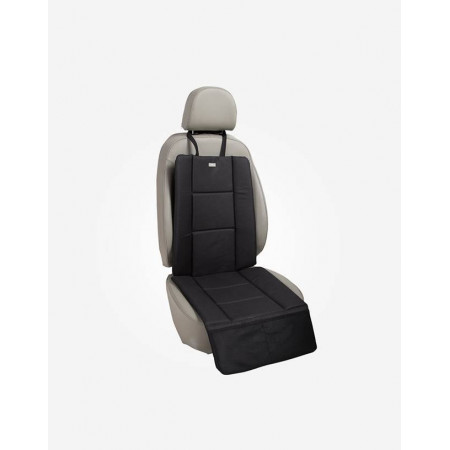 PROTECTOR DE ASIENTO SARO