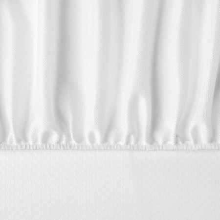 PROTECTOR DE CUNA CARE 3D