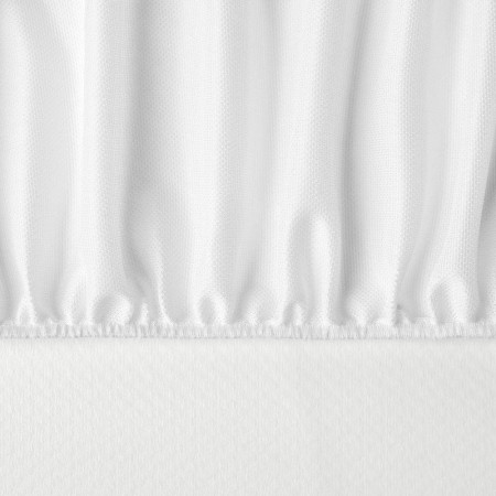 PROTECTOR DE CUNA CARE 3D ECUS KIDS