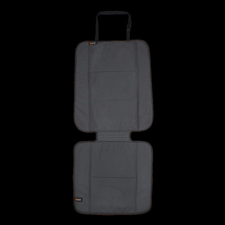 PROTECTOR DE RESPALDO BESAFE