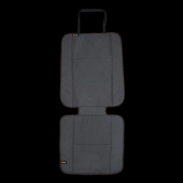 PROTECTOR DE RESPALDO BESAFE