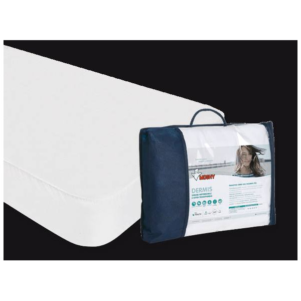 PROTECTOR DERMIS 60 MOSHY