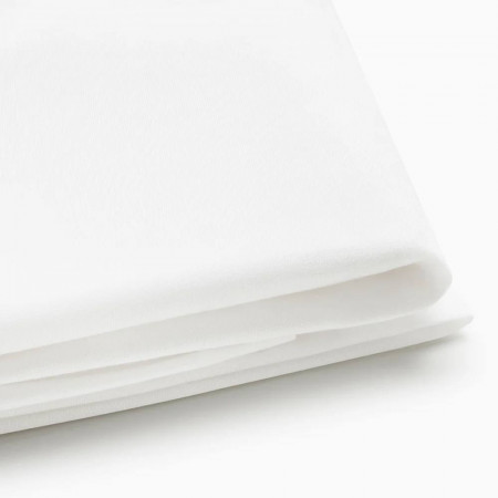 PROTECTOR IMPERMEABLE MINICUNA SOFT COLCHONES ECUS