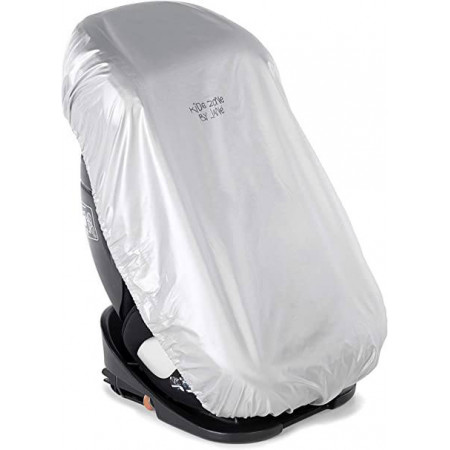 PROTECTOR SOLAR SRI JANE