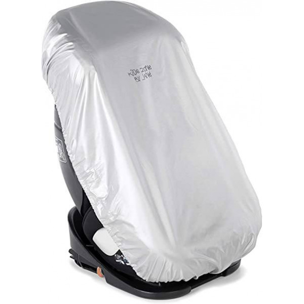 PROTECTOR SOLAR SRI JANE