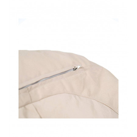 PUFF INFANTIL OLMITOS