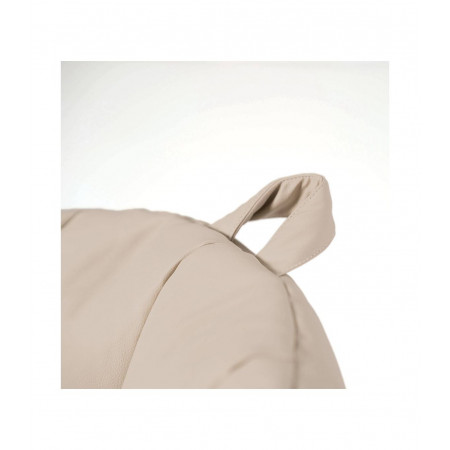 PUFF INFANTIL OLMITOS