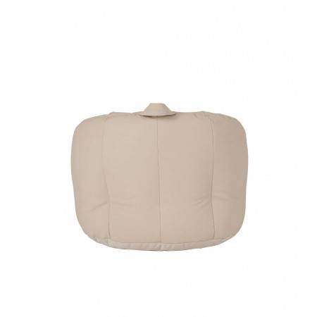 PUFF INFANTIL OLMITOS