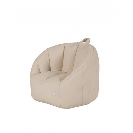 PUFF INFANTIL OLMITOS