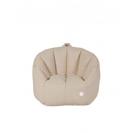 PUFF INFANTIL OLMITOS