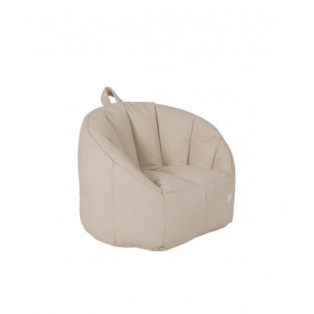 PUFF INFANTIL OLMITOS