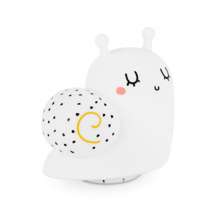 LUZ COSY DREAMER MINILAND