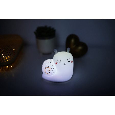 LUZ COSY DREAMER MINILAND