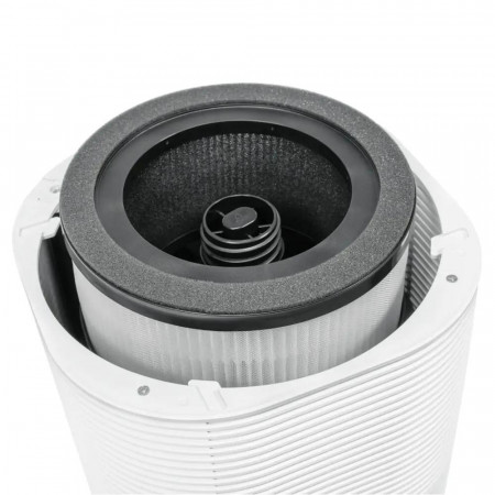 PURIFICADOR BABYPURE 5 MINILAND