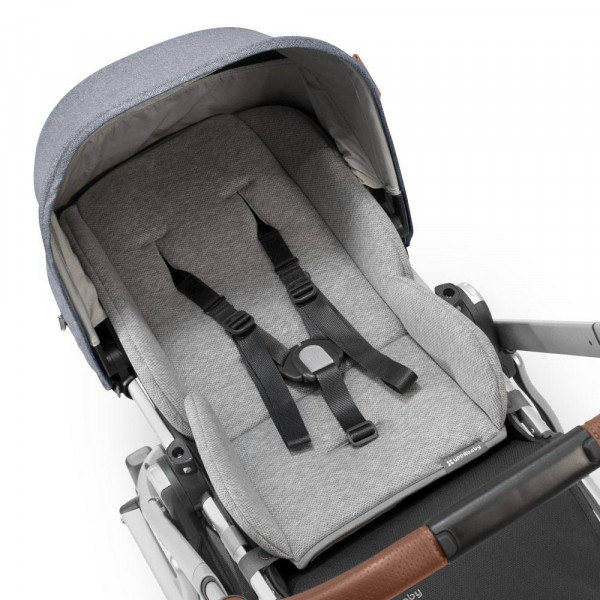 REDUCTOR ASIENTO SNUGSEAT UPPABABY
