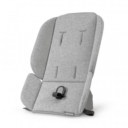 REDUCTOR ASIENTO SNUGSEAT UPPABABY