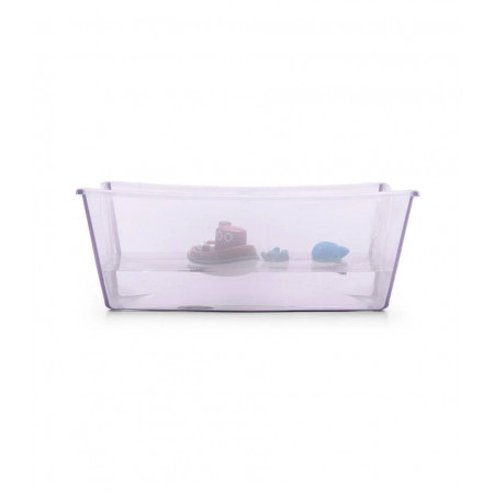 BAÑERA PLEGABLE FLEXI BATH STOKKE