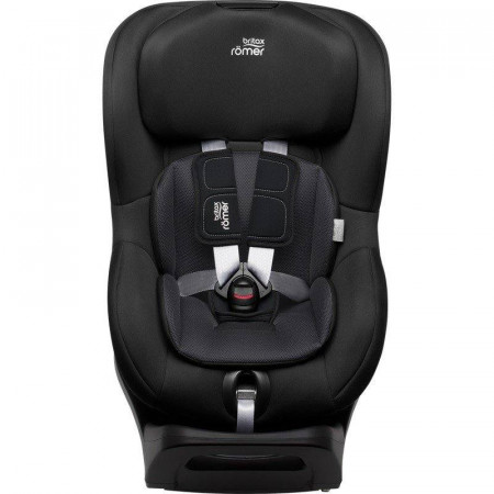 REDUCTOR RELAX PARA DUALFIX BRITAX-RÖMER