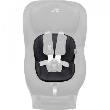 REDUCTOR RELAX PARA DUALFIX BRITAX-RÖMER