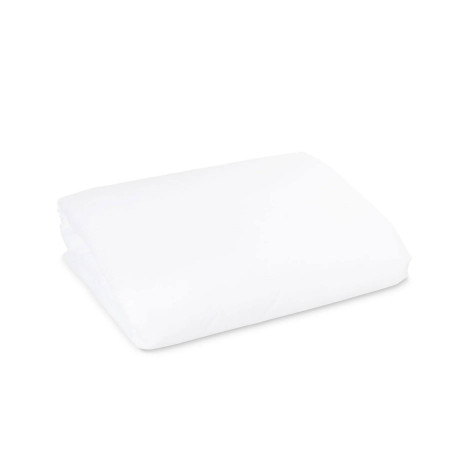 RELLENO 80X80 BONJOURBEBE