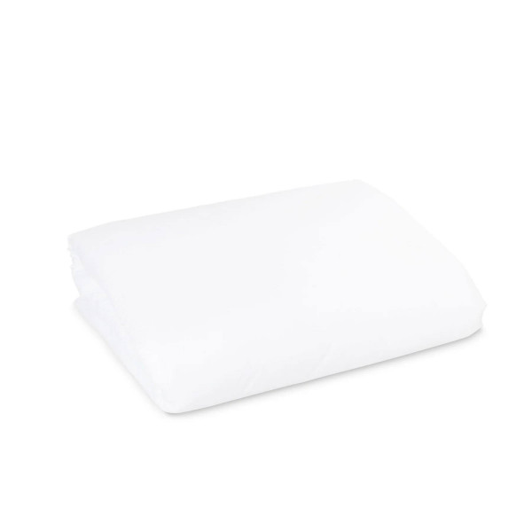 RELLENO 80X80 BONJOURBEBE