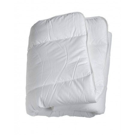 RELLENO NORDICO CUNA 60 PETIT PRAIA