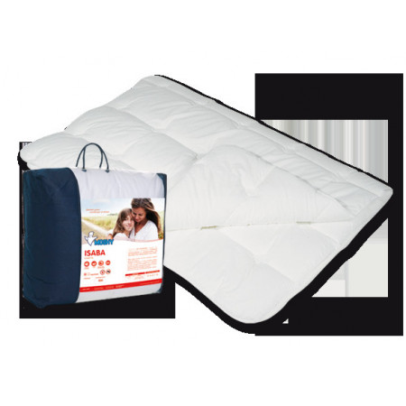 RELLENO NÓRDICO ISABA 250 GR.