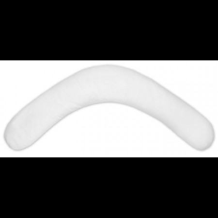 COJIN DE LACTANCIA DELUXE THERALINE