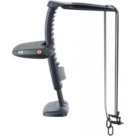 REPOSAPIES ELEVADOR UNIVERSAL SWANNDOO