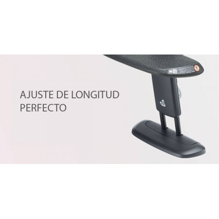 REPOSAPIES ELEVADOR UNIVERSAL SWANNDOO