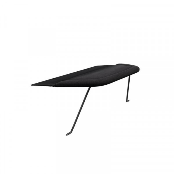 REPOSAPIES JOOLZ AER