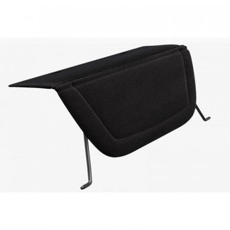 REPOSAPIES JOOLZ AER