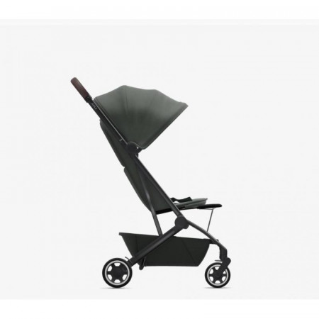 REPOSAPIES JOOLZ AER