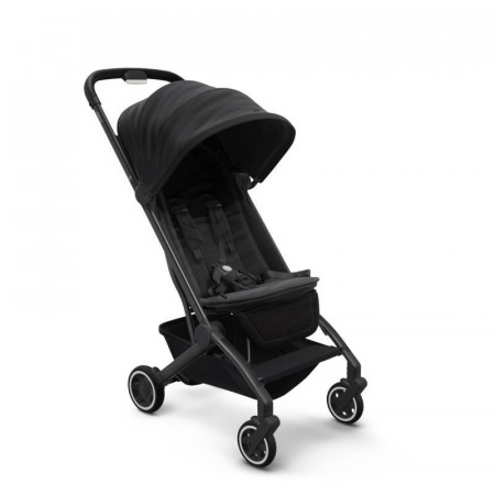 REPOSAPIES JOOLZ AER