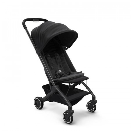 REPOSAPIES JOOLZ AER