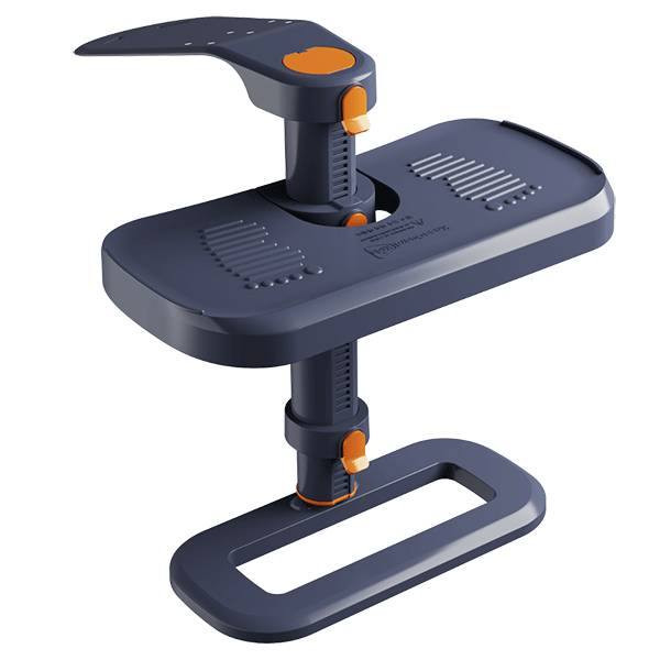 REPOSAPIES KNEEGUARDKIDS 4