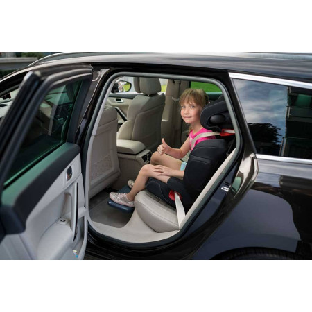 REPOSAPIES KNEEGUARDKIDS 4