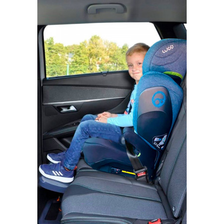 REPOSAPIES KNEEGUARDKIDS 4