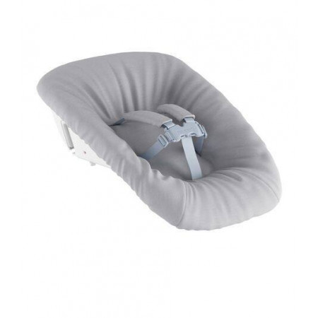 REPUESTO ARNESES NEWBORN TRIPP TRAPP V2 STOKKE