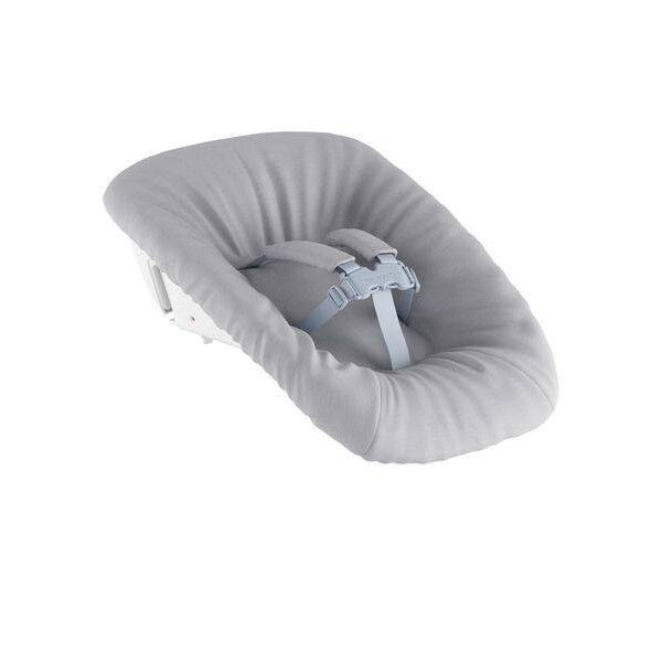 REPUESTO ARNESES NEWBORN TRONA TRIPP TRAPP V2 STOKKE