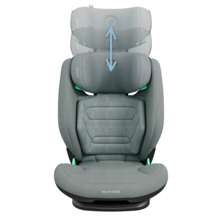 RODIFIX PRO2 GRUPO 2/3 MAXICOSI