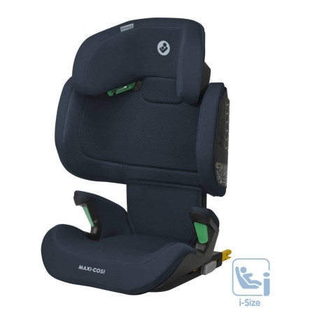 RODIFIX R GRUPO 2/3 MAXICOSI