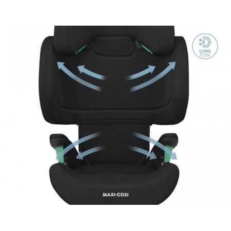 RODIFIX R GRUPO 2/3 MAXICOSI