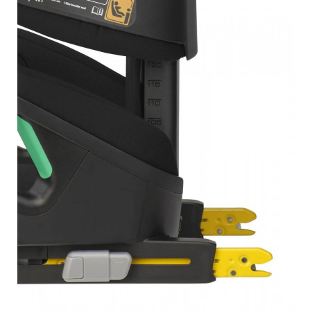 RODIFIX R GRUPO 2/3 MAXICOSI